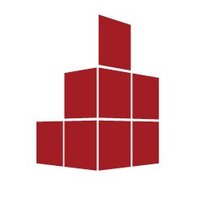 Industrialized Construction Forum (@icforum_) 's Twitter Profile Photo Industrialized Construction Forum (@icforum_) 's Twitter Profile Photo