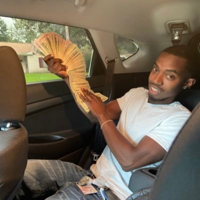 BACKEND SERVICE / MONOPOLY MONEY TRUCKING LLC/TRIPLE E’S TRUCKING LLC