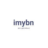 ๐ข๐ฆ๐ฒ๐๐ง - rest - (@mybn329) 's Twitter Profile