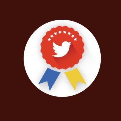 JesusArcaya12's profile picture. 