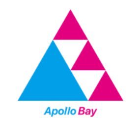 Apollo Bay 公式さんのプロフィール画像