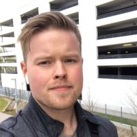 Doug Scandrett (@dougscandrett) 's Twitter Profile