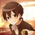 Rodrigo Santos (@raziel7341ch) Twitter profile photo Rodrigo Santos (@raziel7341ch) Twitter profile photo