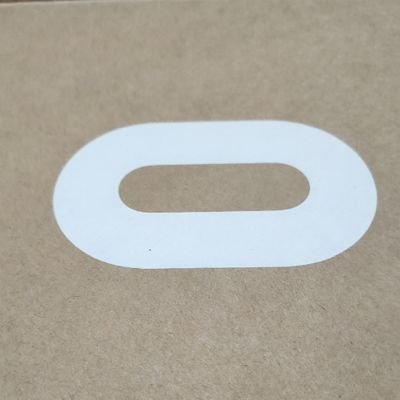 kosutarika913's profile picture. メMetaァ