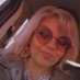 Elizabeth Hofer (@hoferliz) Twitter profile photo Elizabeth Hofer (@hoferliz) Twitter profile photo