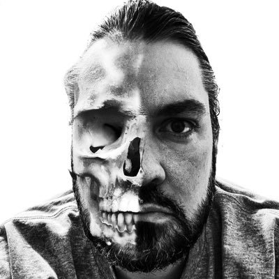 NurvDamage's profile picture. Runs @caraudioaddicts on IG, Twitter, Facebook, and Tumblr. • Into tech stuff • Wireman by trade • Also have BPD •
