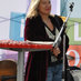 Karin Rågsjö (@ragsjo) Twitter profile photo Karin Rågsjö (@ragsjo) Twitter profile photo