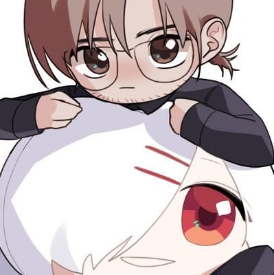 메인트 확인해주쉐이/썰기전에 메인트 확인......♡さんのプロフィール画像