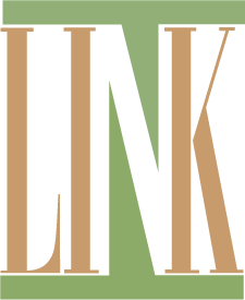 Co-founder and Senior Executive at Link Resources, Inc.; COO at Link Solutions Group