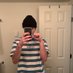 Joseph (@joe22bork) Twitter profile photo Joseph (@joe22bork) Twitter profile photo