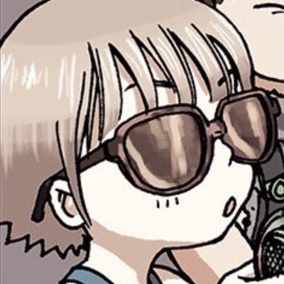 i_kfur's profile picture. Surviving the student life.