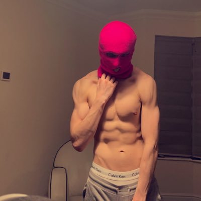 https://t.co/b0PIPz4k8H - 🍆🔥 19 Bi Top - Posting nude & fucking pics and videos DAILY ! Don’t miss out ;) - DMs Always Open :)) (**Restarted Twitter**)