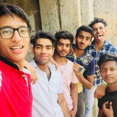 tousifansari97's profile picture. kuchh bda krne ki soch h