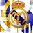 Real Madrid CF