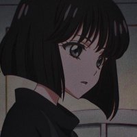 あんな (@anxcx_x) 's Twitter Profile