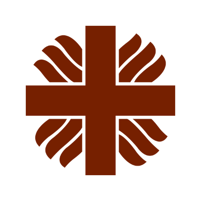 Caritas Australia Profile