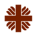 Caritas Australia (@caritasaust) Twitter profile photo Caritas Australia (@caritasaust) Twitter profile photo