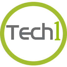 Tech1MX's profile picture. Somos una empresa del sector Informático, orientada en ofrecer soluciones en computo, servicios cloud, comunicaciones, seguridad electrónica.