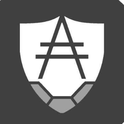 Hodl₳da Stakepool Profile