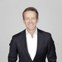 Andrew Geoghegan (@ausandrewg) 's Twitter Profile