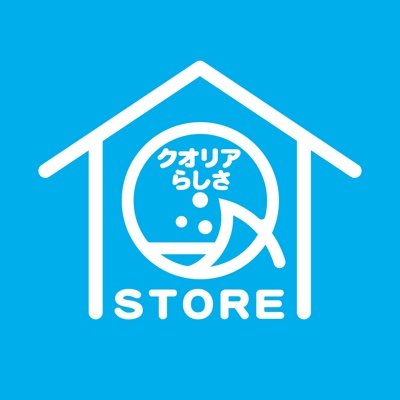 クオリアらしさSTORE公式