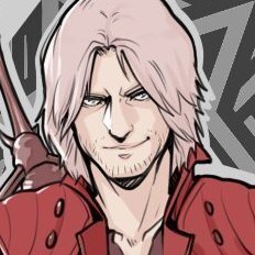 ⭐『Jackpot!』⭐| Action game enthusiast. Devil May Cry + other Interests. | Header and PFP done by @StelarPidgin