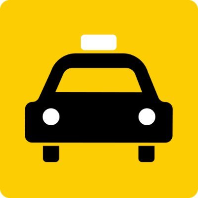 GaadiStand is one of its kind solving the problem for Un Organized distributed Taxi Market where users can search Taxis & Providing Taxis.