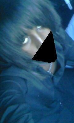 Music = Ma Life 3 & Music = Me :D