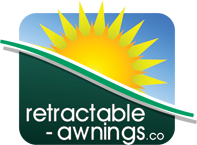 AwningCo's profile picture. We offer the highest quality retractable awnings online. Our retractable awnings are simple to install and will last for years to come.