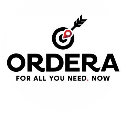 Our overall mission is to make life easier and happier for everyone. We provide a 60 minutes service between potential customers and suppliers.