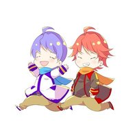 CHIHIRO (@chihiro0567) 's Twitter Profile Photo