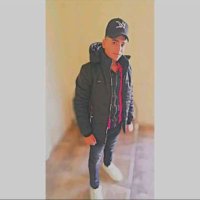 ABO: MALEKA 11 (@abomaleka111) 's Twitter Profile