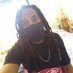 Slime Kuis (Tha Real) (@kuistha) Twitter profile photo Slime Kuis (Tha Real) (@kuistha) Twitter profile photo