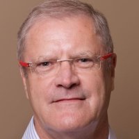Neil Bolton (@neilboltonrspl) 's Twitter Profile Photo Neil Bolton (@neilboltonrspl) 's Twitter Profile Photo