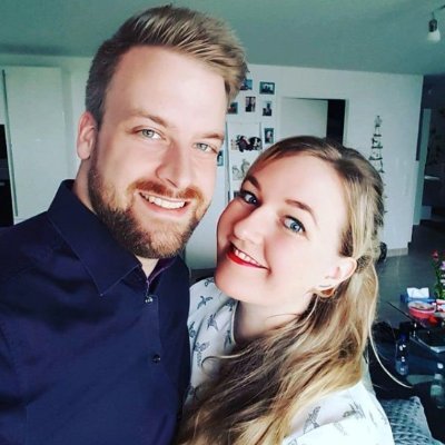 AYB_BlAcK's profile picture. 