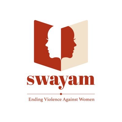 Swayam is a feminist organization committed to advancing women's rights and ending inequality and violence against women and their children for last 28 years