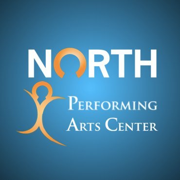 Naperville North High School Performing Arts Center. Passion and Excellence in the Performing Arts.