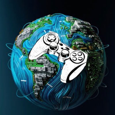 Megalithical_'s profile picture. Just a fortnite creative guy makin’ stuff