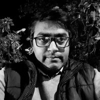 Brajesh Sharma (7XWT)(@arpbks) 's Twitter Profile Photo