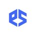 Primeshare Inc (@primeshare) Twitter profile photo Primeshare Inc (@primeshare) Twitter profile photo