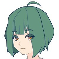 まおちゃ (@mao_sum) 's Twitter Profile