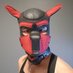 A Little Black Dog^^ (@napnap160) Twitter profile photo A Little Black Dog^^ (@napnap160) Twitter profile photo