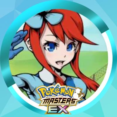 スキンヘッド宮本 タマゴはゼニガメにした 初代ポケモンで最初に選んだのもゼニガメだったしね ポケマス ポケモンマスターズ スキンヘッド宮本 タマゴはゼニガメにした 初代ポケモンで最初に選んだのもゼニガメだったしね ポケマス ポケモンマスターズ