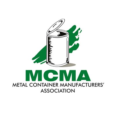 MCMA represents the interests of companies involved in the production of metal containers, packaging and allied components.
https://t.co/fP4T1qpVDr