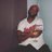 BlackManWorkin's profile image