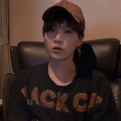 mint_tea0_0's profile picture. :')