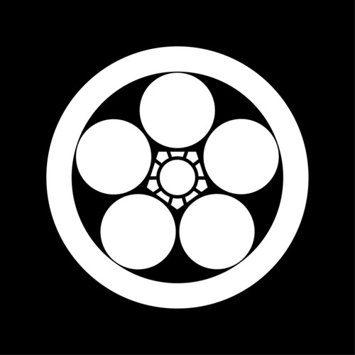 「日本を自主独立した国に」 #スパイ防止法 #反全体主義 #核抑止力保持 #新型コロナmRNAワクチンの検証 #外国人問題対策 #子や孫に引き継げる日本に #拝米従属やめよう #真の保守支持 #米国との対等な相互防衛 #維新に騙されるな　 DMはしません