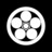 HIROX🇯🇵 (@hiroxosk) 's Twitter Profile
