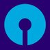 CGM (Amaravati Circle), SBI (@cgmsbiand) Twitter profile photo CGM (Amaravati Circle), SBI (@cgmsbiand) Twitter profile photo
