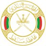 MctMunicipalCou's profile picture. Muscat Municipal Council